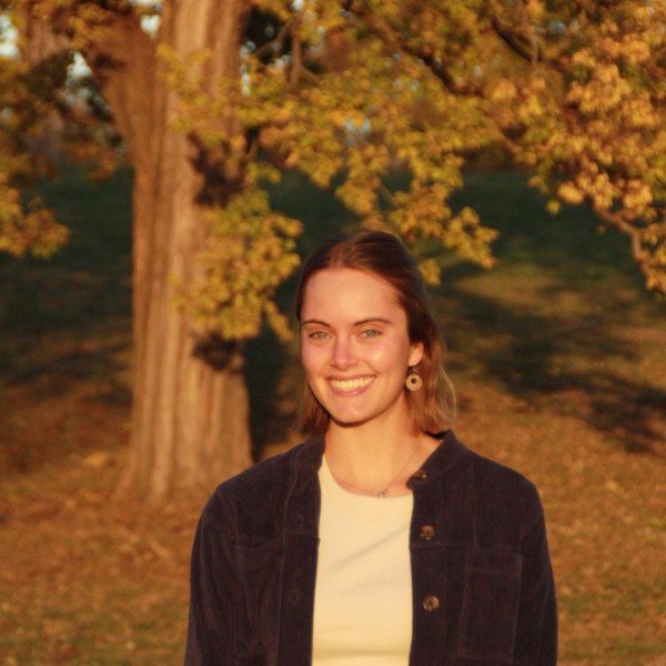 Brittany Gilbarte
